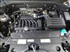 2023 Volkswagen Atlas 3.6L V6 SEL Premium R-Line