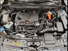 2025 Mazda CX-50 Hybrid Premium
