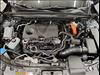 2025 Mazda CX-50 Hybrid Premium