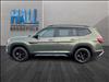 2024 Volkswagen Atlas 2.0T Peak Edition SE w/Technology