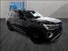 2025 Volkswagen Atlas Peak Edition SE w/Tech