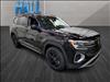 2025 Volkswagen Atlas Peak Edition 4Motion