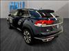 2023 Volkswagen Atlas Cross Sport 3.6L V6 SEL Premium R-Line