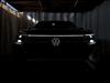 2023 Volkswagen Atlas 3.6L V6 SEL Premium R-Line