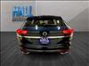 2020 Volkswagen Atlas Cross Sport S 4Motion