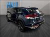 2021 Volkswagen Atlas Cross Sport V6 SE R-Line