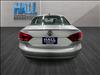 2013 Volkswagen Passat Wolfsburg Edition 4dr Sedan