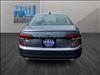 2021 Volkswagen Passat 2.0T SE
