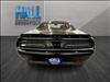 2020 Dodge Challenger R/T