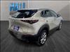 2022 Mazda CX-30 2.5 S Select Package