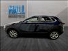 2021 Mazda CX-30 AWD Select