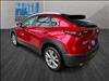 2022 Mazda CX-30 AWD 2.5 S PREFERRED