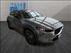 2024 Mazda CX-30 2.5 S CARBON EDITION AWD