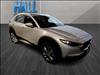 2024 Mazda CX-30 2.5 S PREFERRED PACKAGE A