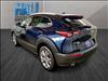 2025 Mazda CX-30 2.5 S Premium Package