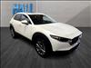 2025 Mazda CX-30 2.5 S Premium Package