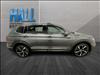 2023 Volkswagen Tiguan 2.0T SEL R-Line