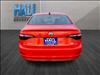 2021 Volkswagen Jetta 1.4T SE