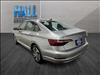 2021 Volkswagen Jetta SEL