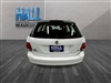 2014 Volkswagen Jetta 2.0L TDI