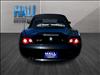 2005 BMW Z4 2.5i