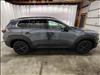 2025 Mazda CX-50 Hybrid Premium