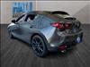2025 Mazda Mazda3 Hatchback 2.5 S Select Sport