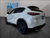 2024 Mazda CX-5 2.5 TURBO AWD