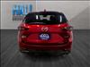 2023 Mazda CX-5 2.5 S Premium Package