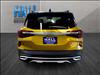 2022 Kia Seltos SX