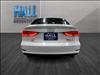 2016 Audi A3 2.0T quattro Premium