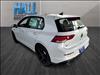 2024 Volkswagen Golf GTI SE