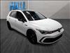 2024 Volkswagen Golf GTI SE