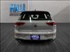 2023 Volkswagen Golf GTI 2.0T SE