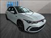 2024 Volkswagen Golf GTI Autobahn
