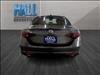 2020 Alfa Romeo Giulia Base
