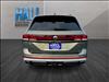 2024 Volkswagen Atlas 2.0T Peak Edition SE w/Technology