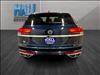2023 Volkswagen Atlas Cross Sport 3.6L V6 SEL Premium R-Line