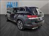 2023 Volkswagen Atlas 3.6L V6 SEL Premium R-Line
