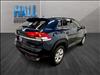 2020 Volkswagen Atlas Cross Sport S 4Motion