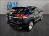 2021 Volkswagen Atlas Cross Sport V6 SE 4Motion