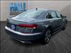 2021 Volkswagen Passat 2.0T SE