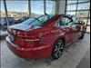 2022 Volkswagen Passat 2.0T SE