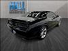 2020 Dodge Challenger R/T