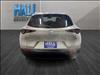2022 Mazda CX-30 2.5 S Select Package