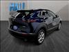 2021 Mazda CX-30 AWD Select