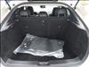 2024 Mazda CX-30 2.5 S PREFERRED PACKAGE A