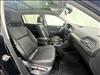 2019 Volkswagen Tiguan SE 4Motion