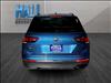 2020 Volkswagen Tiguan 2.0T SE 4Motion