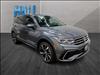 2023 Volkswagen Tiguan 2.0T SEL R-Line